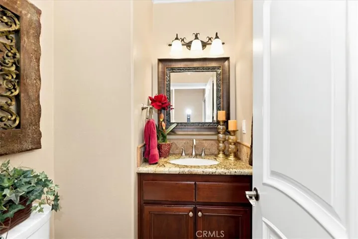 8799 Windmill, Riverside, California 92508