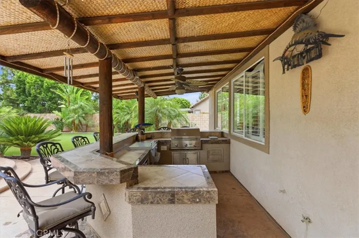 8799 Windmill, Riverside, California 92508