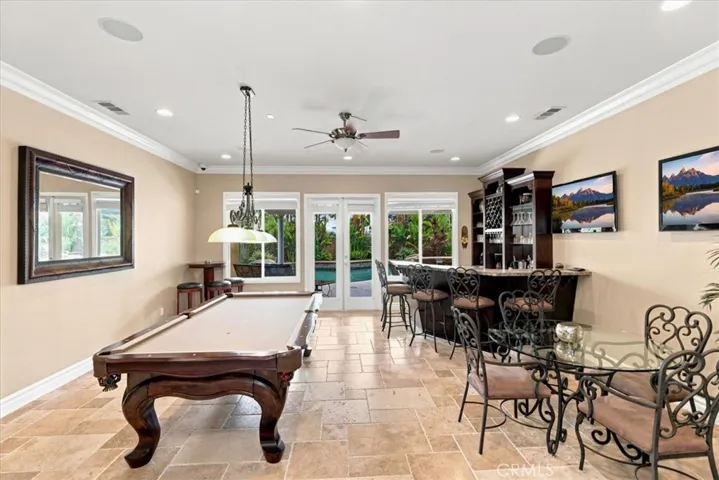 8799 Windmill, Riverside, California 92508