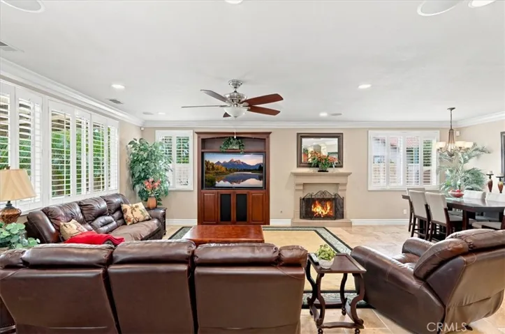 8799 Windmill, Riverside, California 92508