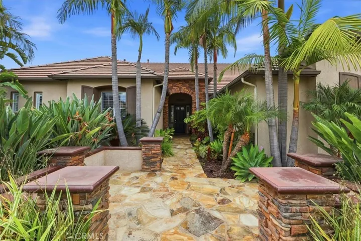 8799 Windmill, Riverside, California 92508