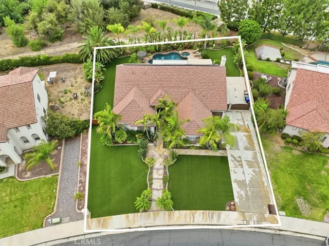 8799 Windmill, Riverside, California 92508
