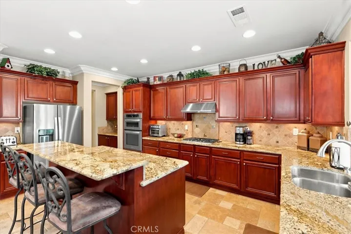 8799 Windmill, Riverside, California 92508