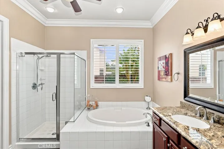 8799 Windmill, Riverside, California 92508