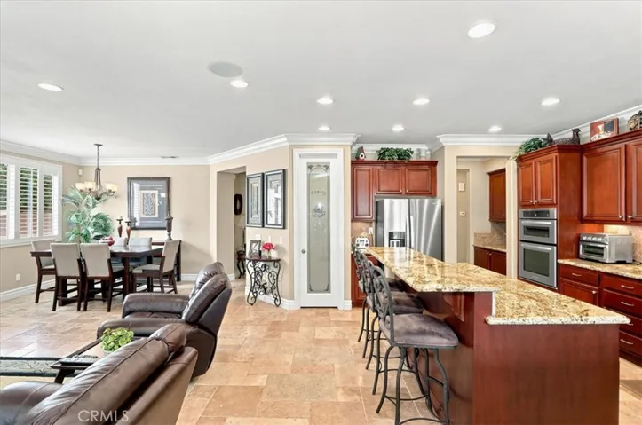 8799 Windmill, Riverside, California 92508