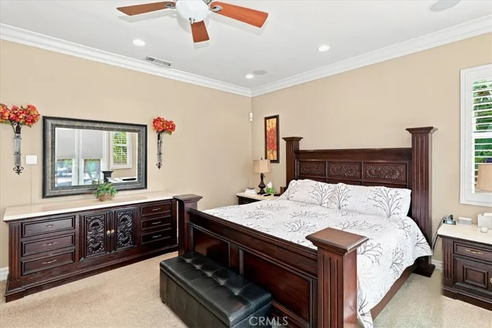 8799 Windmill, Riverside, California 92508