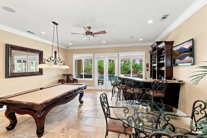 8799 Windmill, Riverside, California 92508