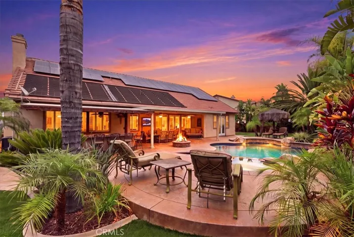 8799 Windmill, Riverside, California 92508