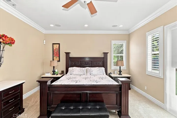 8799 Windmill, Riverside, California 92508