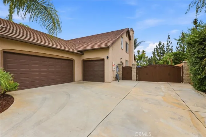8799 Windmill, Riverside, California 92508