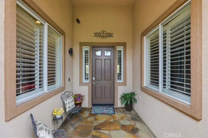8799 Windmill, Riverside, California 92508