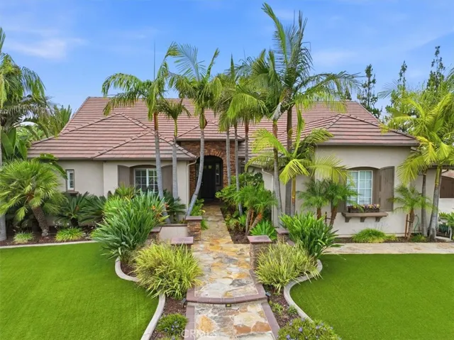 8799 Windmill, Riverside, California 92508