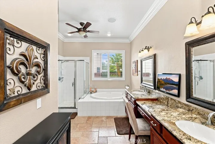 8799 Windmill, Riverside, California 92508