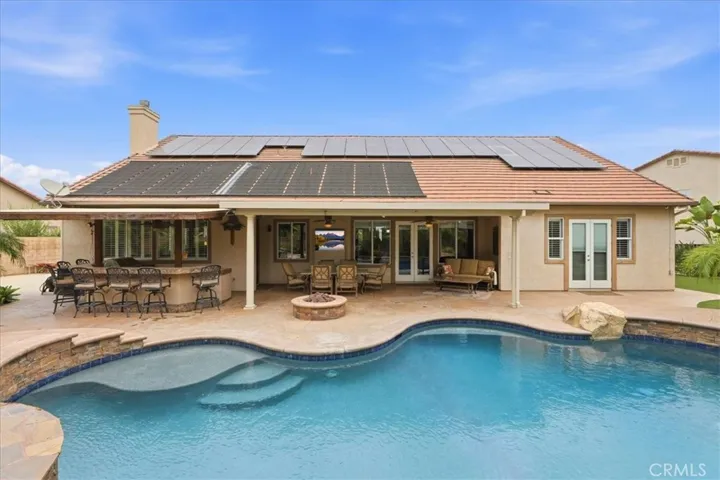 8799 Windmill, Riverside, California 92508