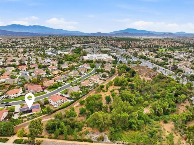 8799 Windmill, Riverside, California 92508