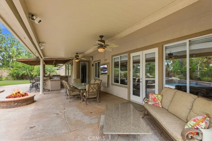 8799 Windmill, Riverside, California 92508