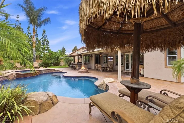 8799 Windmill, Riverside, California 92508