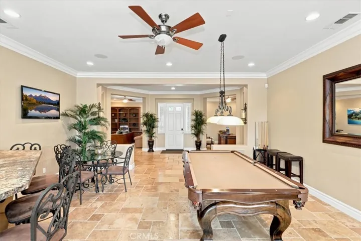 8799 Windmill, Riverside, California 92508