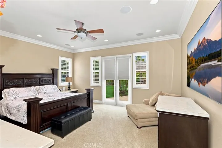 8799 Windmill, Riverside, California 92508