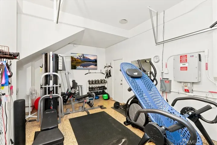 8799 Windmill, Riverside, California 92508