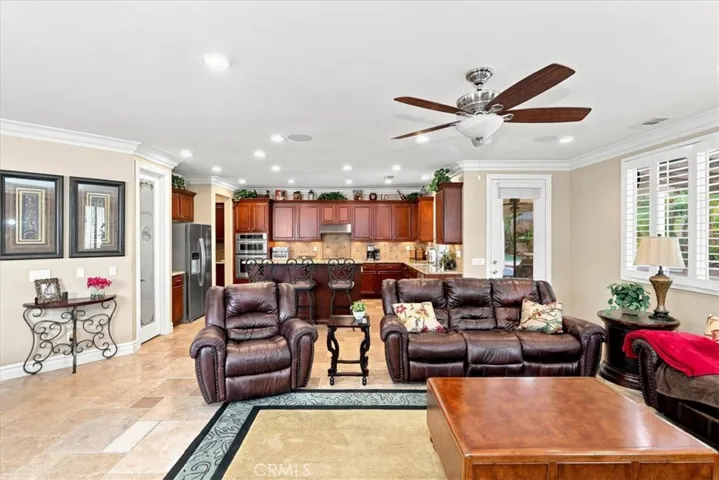 8799 Windmill, Riverside, California 92508