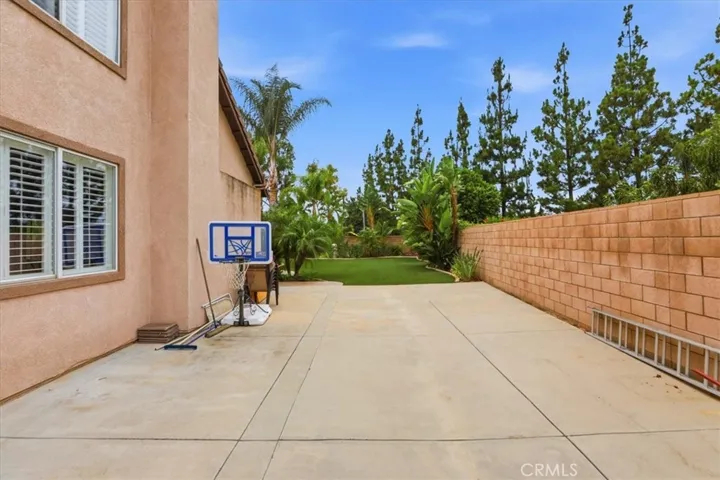 8799 Windmill, Riverside, California 92508