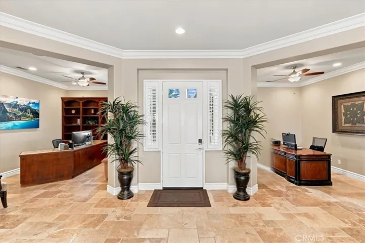 8799 Windmill, Riverside, California 92508