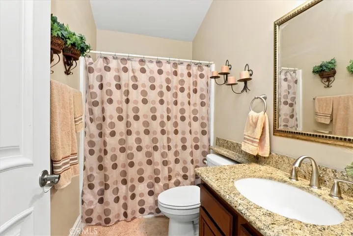 8799 Windmill, Riverside, California 92508