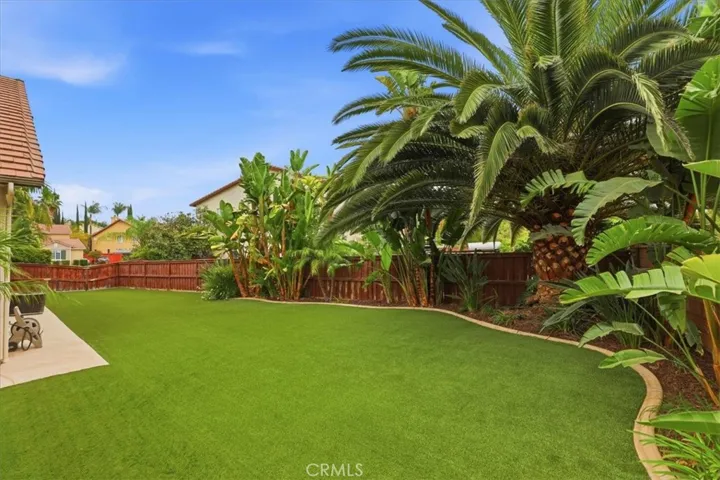 8799 Windmill, Riverside, California 92508