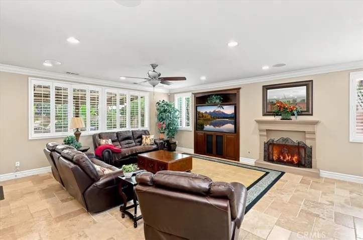 8799 Windmill, Riverside, California 92508