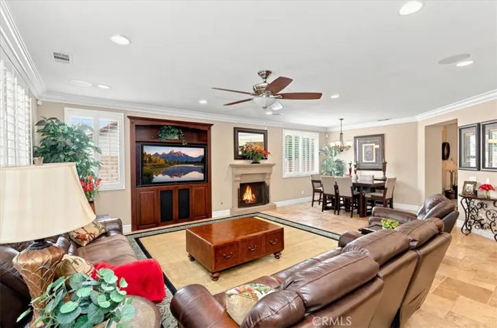 8799 Windmill, Riverside, California 92508