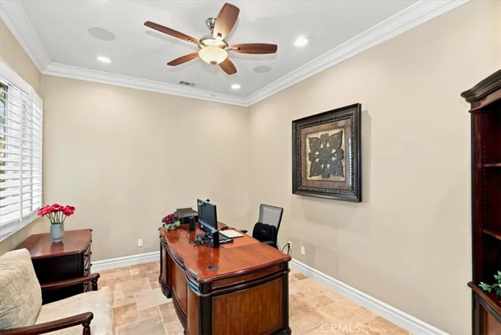 8799 Windmill, Riverside, California 92508
