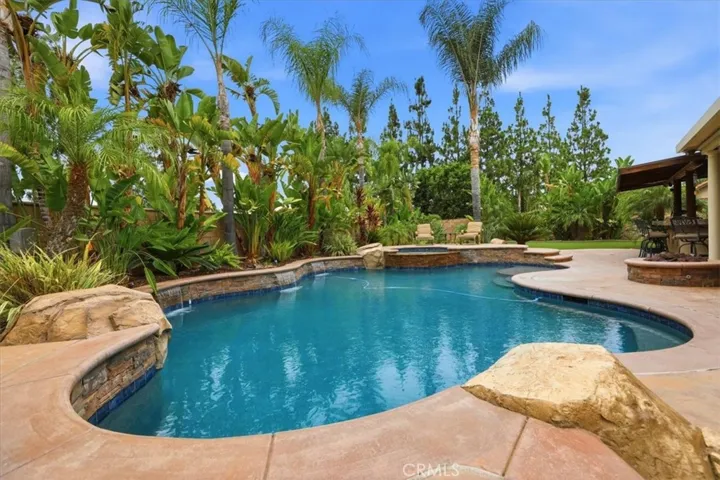 8799 Windmill, Riverside, California 92508