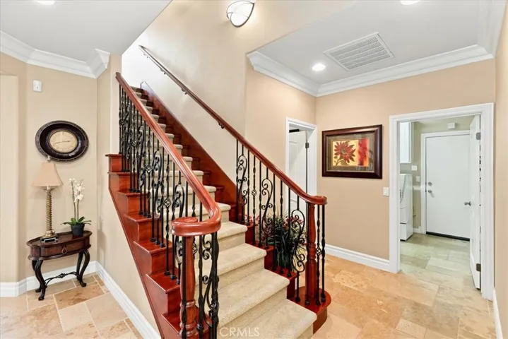 8799 Windmill, Riverside, California 92508