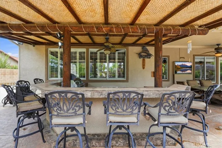 8799 Windmill, Riverside, California 92508