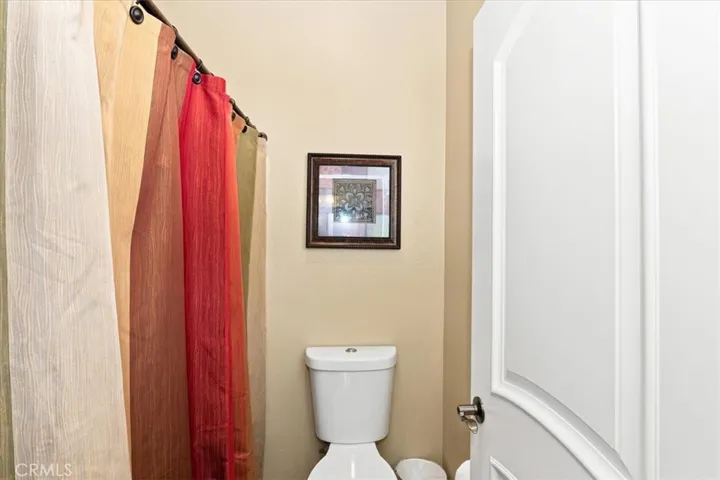 8799 Windmill, Riverside, California 92508