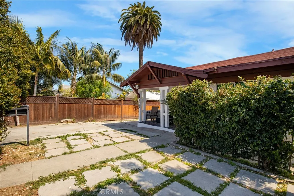 3204 W 27th, Los Angeles, California 90018 — photo 5