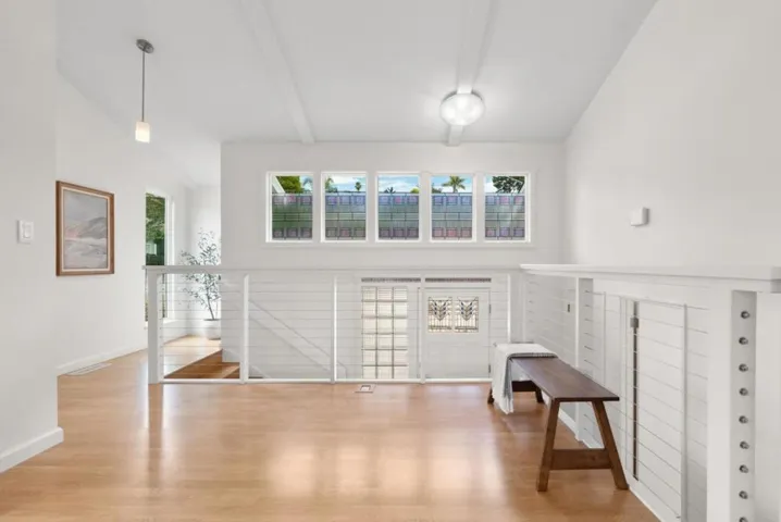 530 Clubhouse Drive, Aptos, California 95003