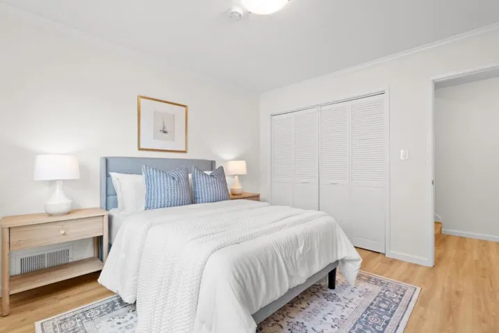 530 Clubhouse Drive, Aptos, California 95003