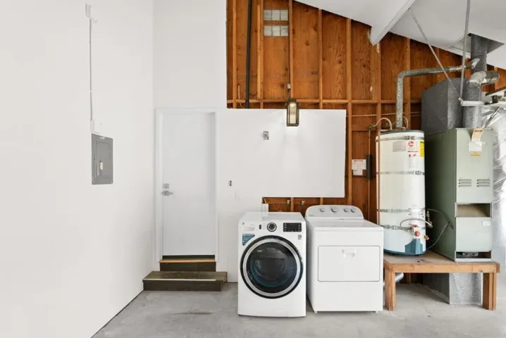 530 Clubhouse Drive, Aptos, California 95003