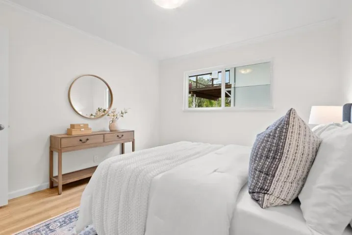 530 Clubhouse Drive, Aptos, California 95003