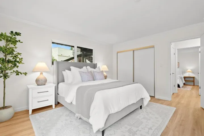 530 Clubhouse Drive, Aptos, California 95003