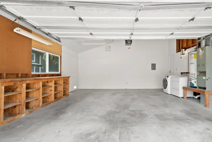 530 Clubhouse Drive, Aptos, California 95003
