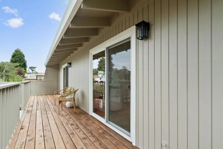 530 Clubhouse Drive, Aptos, California 95003