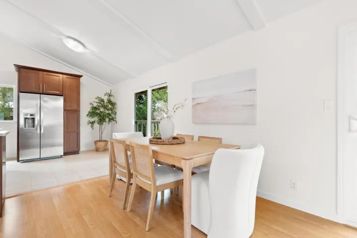 530 Clubhouse Drive, Aptos, California 95003