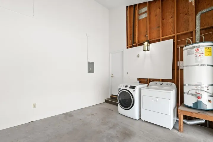 530 Clubhouse Drive, Aptos, California 95003