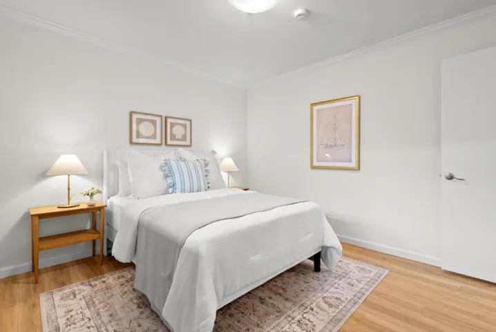 530 Clubhouse Drive, Aptos, California 95003