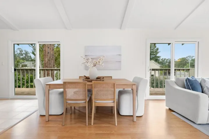 530 Clubhouse Drive, Aptos, California 95003