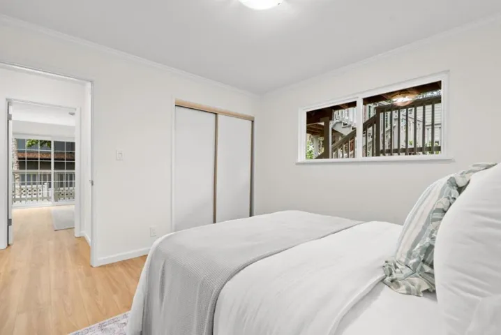 530 Clubhouse Drive, Aptos, California 95003