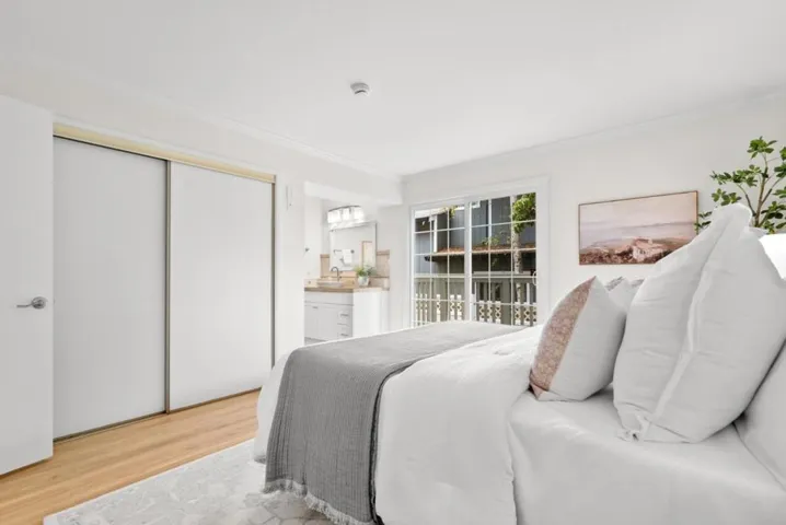 530 Clubhouse Drive, Aptos, California 95003